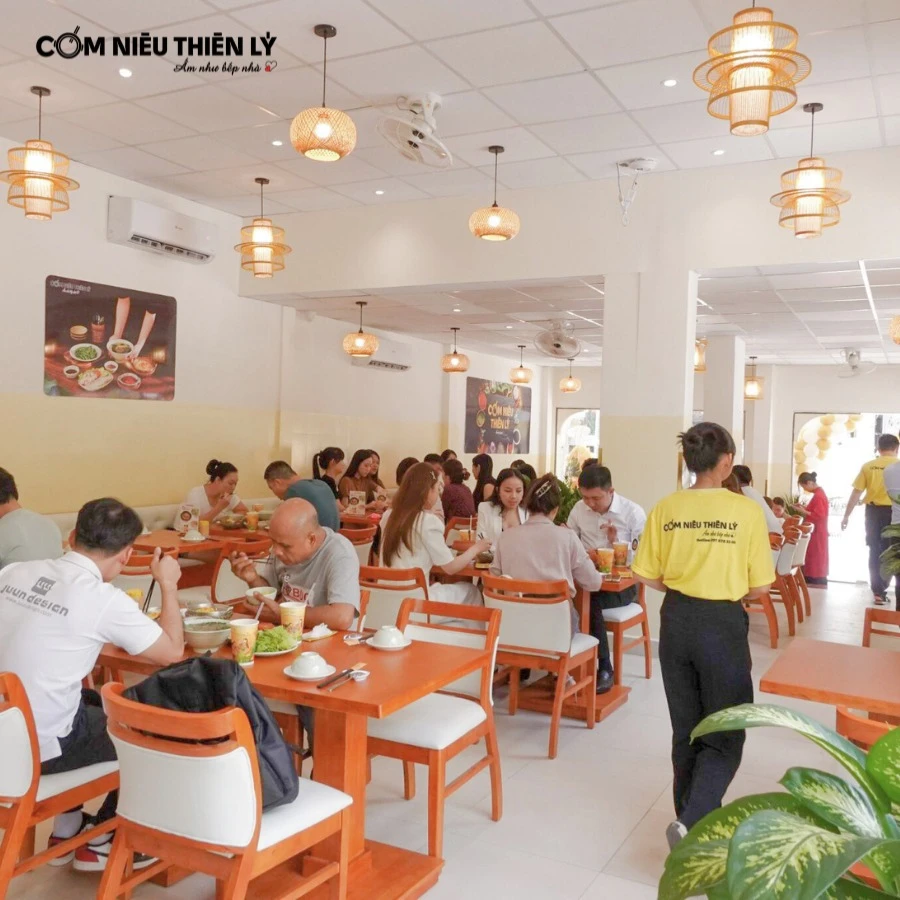 Bí quyết làm món cá kho tộ thơm ngon đậm đà chuẩn vị miền Tây dân dã