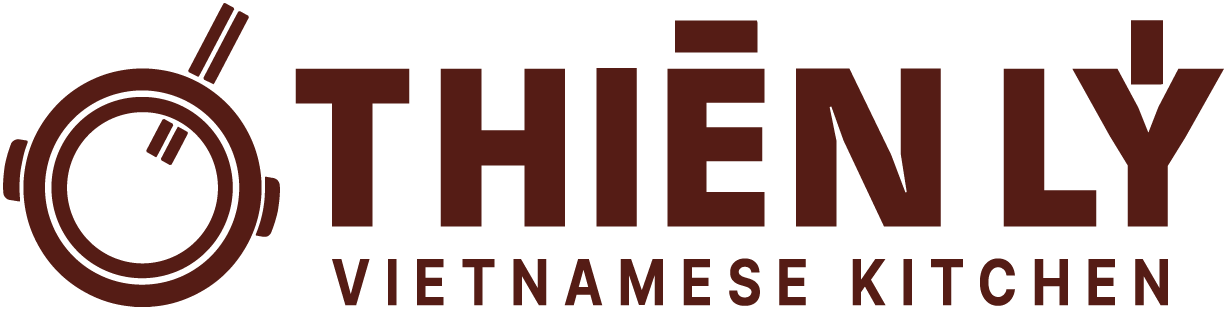 THIÊN LÝ